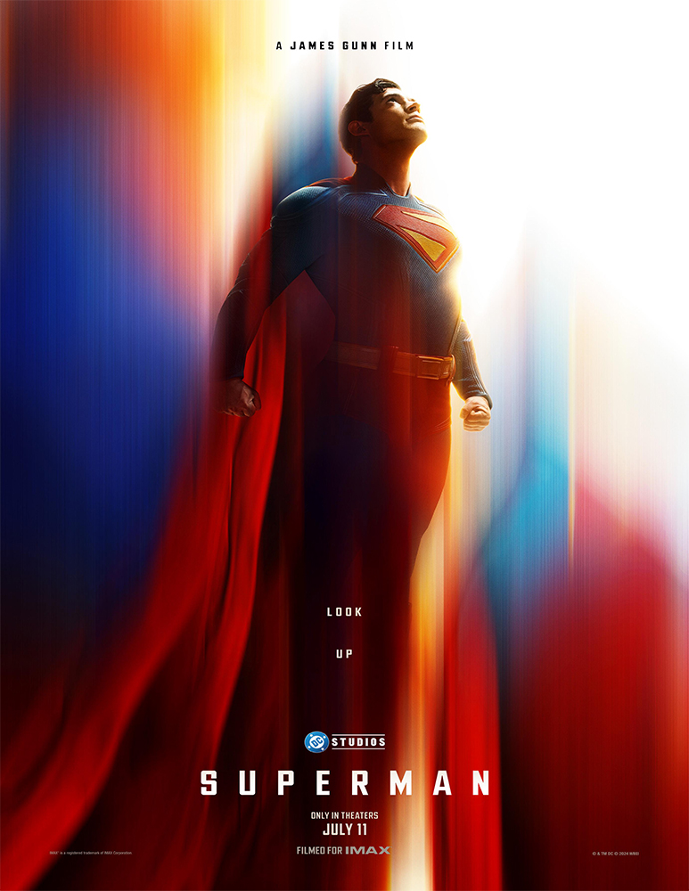 poster-img